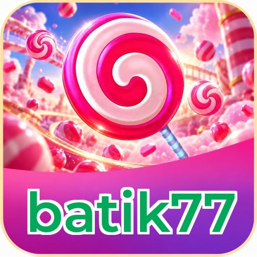 batik77 APK Indonesia - Katalog lengkap ribuan aplikasi Android berkualitas untuk download gratis