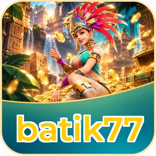 batik77 APK v4.7.5 - Screenshot performa cepat dan hemat baterai